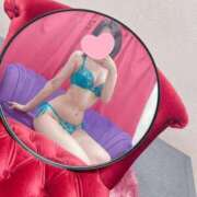 ヒメ日記 2025/08/30 02:55 投稿 すみれ Remote Spa Premium(リモートスパプレミアム)