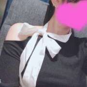 ヒメ日記 2025/10/24 21:05 投稿 すみれ Remote Spa Premium(リモートスパプレミアム)