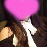 ヒメ日記 2025/11/02 22:01 投稿 すみれ Remote Spa Premium(リモートスパプレミアム)