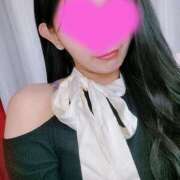 ヒメ日記 2025/11/08 10:40 投稿 すみれ Remote Spa Premium(リモートスパプレミアム)