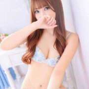 ヒメ日記 2025/01/23 13:35 投稿 みほ☆スレンダー美少女 萌えラブ倉敷店