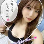 ヒメ日記 2025/01/25 18:31 投稿 みほ☆スレンダー美少女 萌えラブ倉敷店