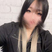 ヒメ日記 2025/01/23 20:04 投稿 ゆあ 千葉松戸ちゃんこ