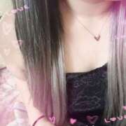 ヒメ日記 2025/01/24 15:22 投稿 ゆあ 千葉松戸ちゃんこ