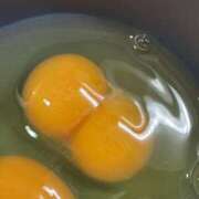 ヒメ日記 2025/02/04 06:35 投稿 ゆあ 千葉松戸ちゃんこ