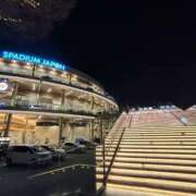 ヒメ日記 2025/02/07 00:47 投稿 ゆあ 千葉松戸ちゃんこ