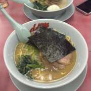 ヒメ日記 2025/02/09 13:36 投稿 ゆあ 千葉松戸ちゃんこ