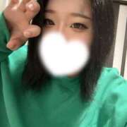 ヒメ日記 2025/02/13 15:34 投稿 ゆあ 千葉松戸ちゃんこ