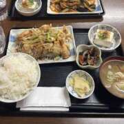 ヒメ日記 2025/02/20 20:40 投稿 ゆあ 千葉松戸ちゃんこ