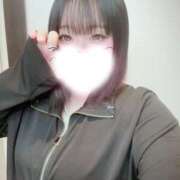 ヒメ日記 2025/02/21 14:57 投稿 ゆあ 千葉松戸ちゃんこ