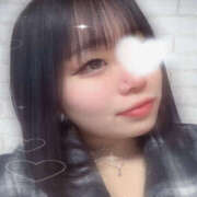 ヒメ日記 2025/02/25 12:34 投稿 ゆあ 千葉松戸ちゃんこ