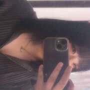 ヒメ日記 2025/02/27 16:08 投稿 ゆあ 千葉松戸ちゃんこ