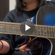 ヒメ日記 2025/02/27 17:53 投稿 ゆあ 千葉松戸ちゃんこ