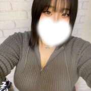 ヒメ日記 2025/02/27 21:53 投稿 ゆあ 千葉松戸ちゃんこ