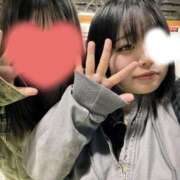 ヒメ日記 2025/03/02 17:18 投稿 ゆあ 千葉松戸ちゃんこ