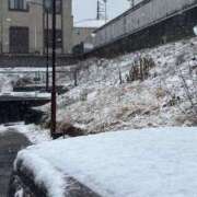 ヒメ日記 2025/03/03 18:54 投稿 ゆあ 千葉松戸ちゃんこ