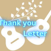 ヒメ日記 2025/03/03 23:20 投稿 ゆあ 千葉松戸ちゃんこ