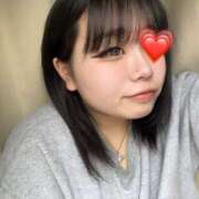 ヒメ日記 2025/03/04 16:00 投稿 ゆあ 千葉松戸ちゃんこ