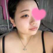 ヒメ日記 2025/03/05 15:22 投稿 ゆあ 千葉松戸ちゃんこ