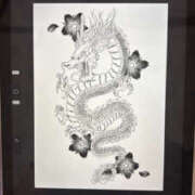 ヒメ日記 2025/03/05 18:26 投稿 ゆあ 千葉松戸ちゃんこ