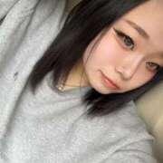 ヒメ日記 2025/03/08 00:24 投稿 ゆあ 千葉松戸ちゃんこ