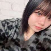 ヒメ日記 2025/03/08 18:13 投稿 ゆあ 千葉松戸ちゃんこ