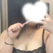 ヒメ日記 2025/03/09 15:34 投稿 ゆあ 千葉松戸ちゃんこ