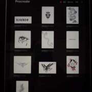 ヒメ日記 2025/03/09 18:30 投稿 ゆあ 千葉松戸ちゃんこ