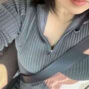 ヒメ日記 2025/03/10 17:01 投稿 ゆあ 千葉松戸ちゃんこ