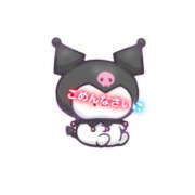 ヒメ日記 2025/03/11 18:20 投稿 ゆあ 千葉松戸ちゃんこ