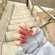 ヒメ日記 2025/03/13 15:52 投稿 ゆあ 千葉松戸ちゃんこ