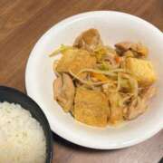 ヒメ日記 2025/03/15 17:45 投稿 ゆあ 千葉松戸ちゃんこ