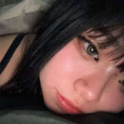 ヒメ日記 2025/03/19 16:10 投稿 ゆあ 千葉松戸ちゃんこ