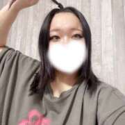 ヒメ日記 2025/03/21 00:38 投稿 ゆあ 千葉松戸ちゃんこ