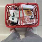 ヒメ日記 2025/03/21 15:53 投稿 ゆあ 千葉松戸ちゃんこ