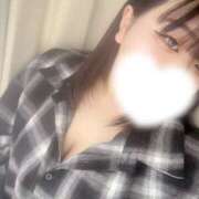 ヒメ日記 2025/03/22 12:16 投稿 ゆあ 千葉松戸ちゃんこ