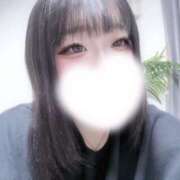 ヒメ日記 2025/03/22 18:25 投稿 ゆあ 千葉松戸ちゃんこ