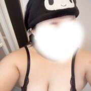 ヒメ日記 2025/03/23 13:12 投稿 ゆあ 千葉松戸ちゃんこ