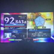 ヒメ日記 2025/03/23 16:42 投稿 ゆあ 千葉松戸ちゃんこ
