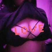 ヒメ日記 2025/03/24 13:44 投稿 ゆあ 千葉松戸ちゃんこ