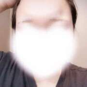 ヒメ日記 2025/03/26 11:58 投稿 ゆあ 千葉松戸ちゃんこ