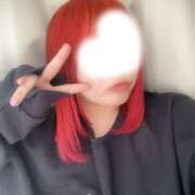 ヒメ日記 2025/03/27 15:39 投稿 ゆあ 千葉松戸ちゃんこ