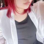 ヒメ日記 2025/03/28 15:15 投稿 ゆあ 千葉松戸ちゃんこ