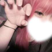 ヒメ日記 2025/03/29 14:58 投稿 ゆあ 千葉松戸ちゃんこ