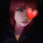 ヒメ日記 2025/03/30 13:44 投稿 ゆあ 千葉松戸ちゃんこ