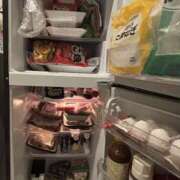 ヒメ日記 2025/04/01 21:56 投稿 ゆあ 千葉松戸ちゃんこ