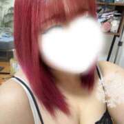 ヒメ日記 2025/04/02 14:49 投稿 ゆあ 千葉松戸ちゃんこ