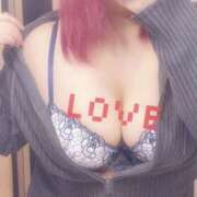 ヒメ日記 2025/04/03 14:39 投稿 ゆあ 千葉松戸ちゃんこ