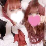 ヒメ日記 2025/04/03 20:22 投稿 ゆあ 千葉松戸ちゃんこ