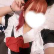 ヒメ日記 2025/04/06 13:23 投稿 ゆあ 千葉松戸ちゃんこ